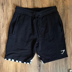 Gymshark Gym Shorts